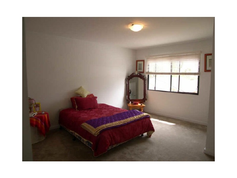 1/17 Gross St, Umina Beach NSW 2257