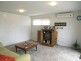1/17 Gross St, Umina Beach NSW 2257