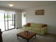 1/17 Gross St, Umina Beach NSW 2257