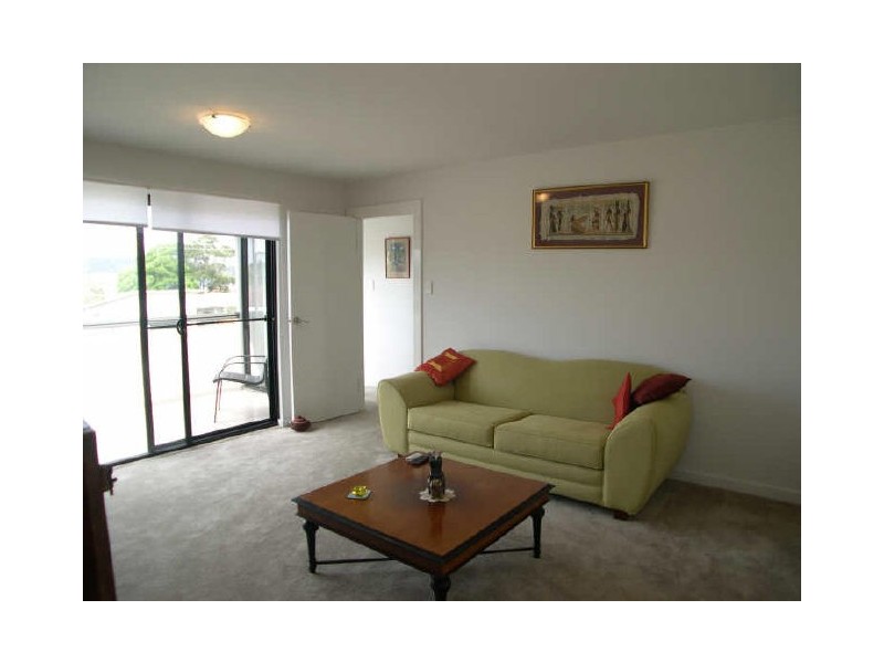 1/17 Gross St, Umina Beach NSW 2257