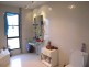 1/17 Gross St, Umina Beach NSW 2257