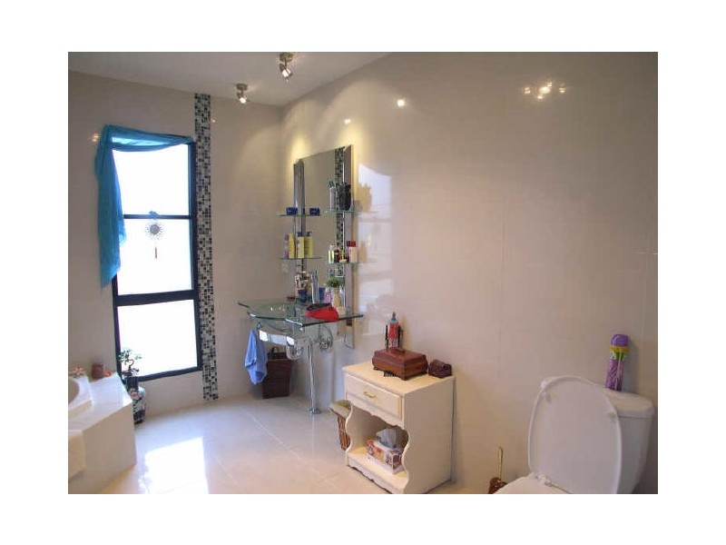 1/17 Gross St, Umina Beach NSW 2257