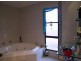 1/17 Gross St, Umina Beach NSW 2257