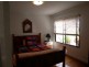 1/17 Gross St, Umina Beach NSW 2257