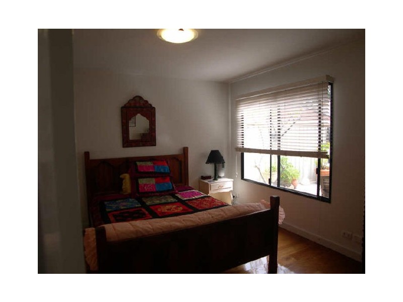 1/17 Gross St, Umina Beach NSW 2257