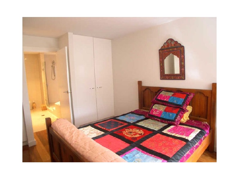 1/17 Gross St, Umina Beach NSW 2257