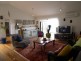 1/17 Gross St, Umina Beach NSW 2257