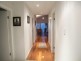 1/17 Gross St, Umina Beach NSW 2257
