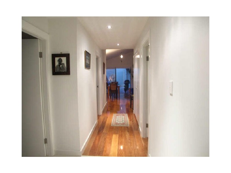 1/17 Gross St, Umina Beach NSW 2257