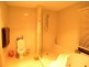 1/17 Gross St, Umina Beach NSW 2257