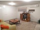 1/17 Gross St, Umina Beach NSW 2257