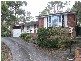 77 Greenhaven Dr, Umina Beach NSW 2257