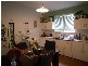 39 Dunalban Ave, Woy Woy NSW 2256