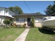 31 Welcome St, Woy Woy NSW 2256