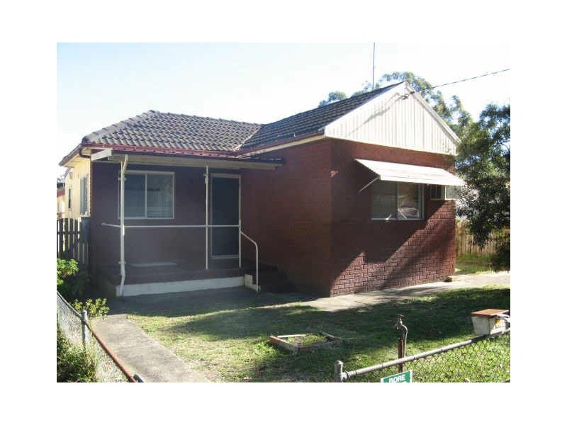 19 Collareen St, Ettalong Beach NSW 2257