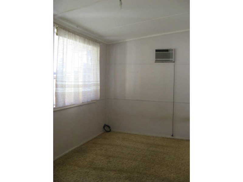 19 Collareen St, Ettalong Beach NSW 2257