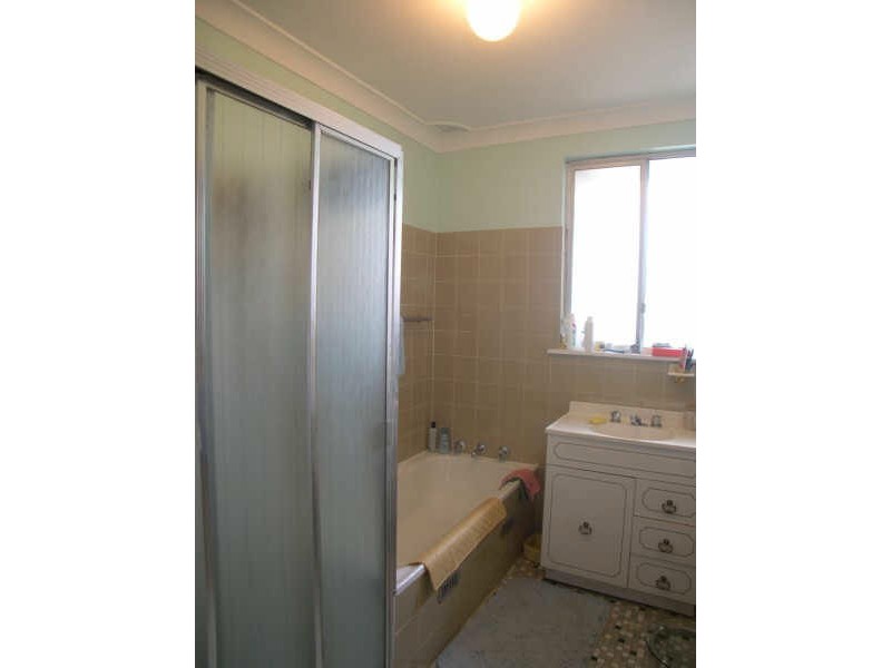 26 Harold St, Umina Beach NSW 2257