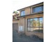 2/182 Booker Bay Rd, Booker Bay NSW 2257
