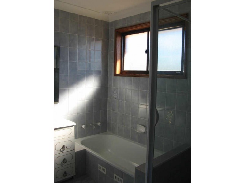 2/182 Booker Bay Rd, Booker Bay NSW 2257