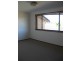 2/182 Booker Bay Rd, Booker Bay NSW 2257