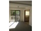 2/182 Booker Bay Rd, Booker Bay NSW 2257