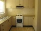 2/182 Booker Bay Rd, Booker Bay NSW 2257