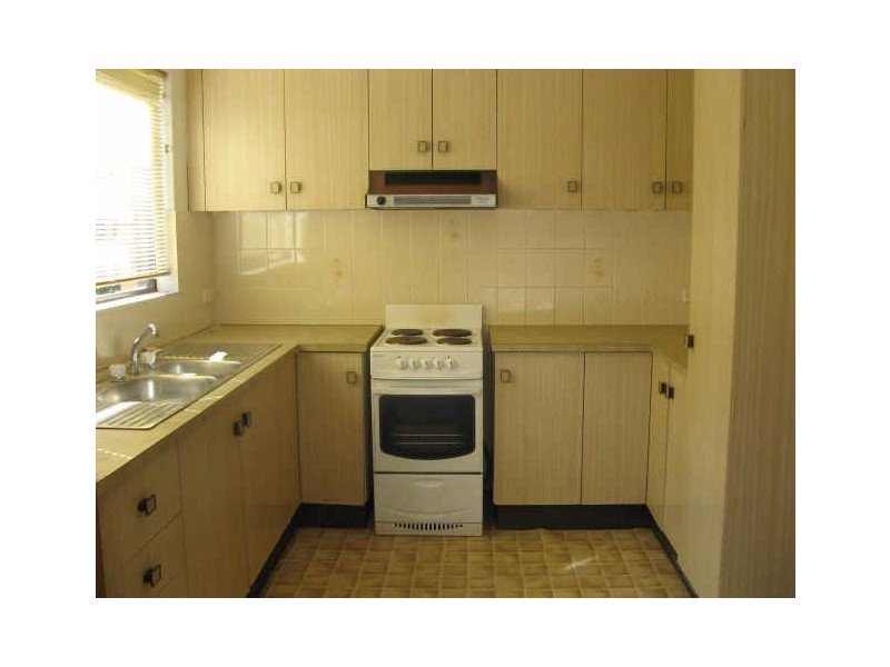 2/182 Booker Bay Rd, Booker Bay NSW 2257