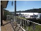 1/182 Booker Bay Rd, Booker Bay NSW 2257