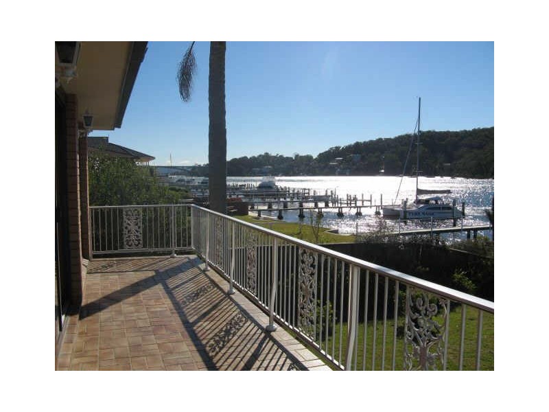 1/182 Booker Bay Rd, Booker Bay NSW 2257