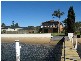 1/182 Booker Bay Rd, Booker Bay NSW 2257
