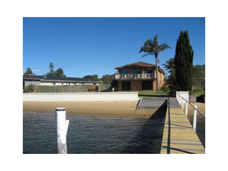 1/182 Booker Bay Rd, Booker Bay NSW 2257