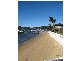 1/182 Booker Bay Rd, Booker Bay NSW 2257