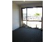1/182 Booker Bay Rd, Booker Bay NSW 2257