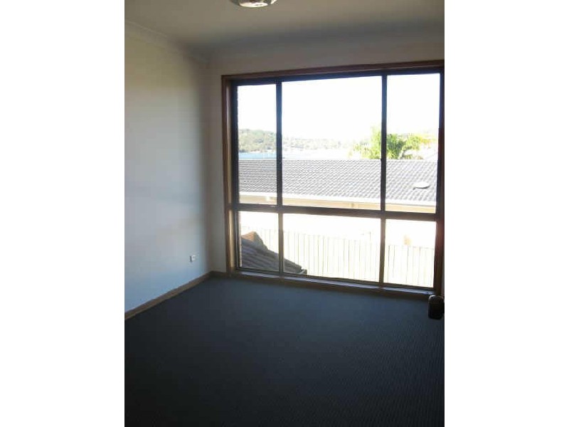 1/182 Booker Bay Rd, Booker Bay NSW 2257