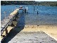 1/182 Booker Bay Rd, Booker Bay NSW 2257