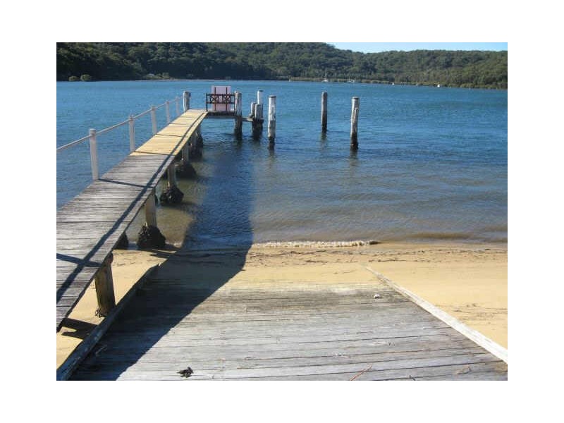 1/182 Booker Bay Rd, Booker Bay NSW 2257