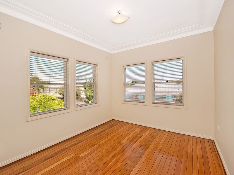 13 Frederick Street, Ashfield NSW 2131
