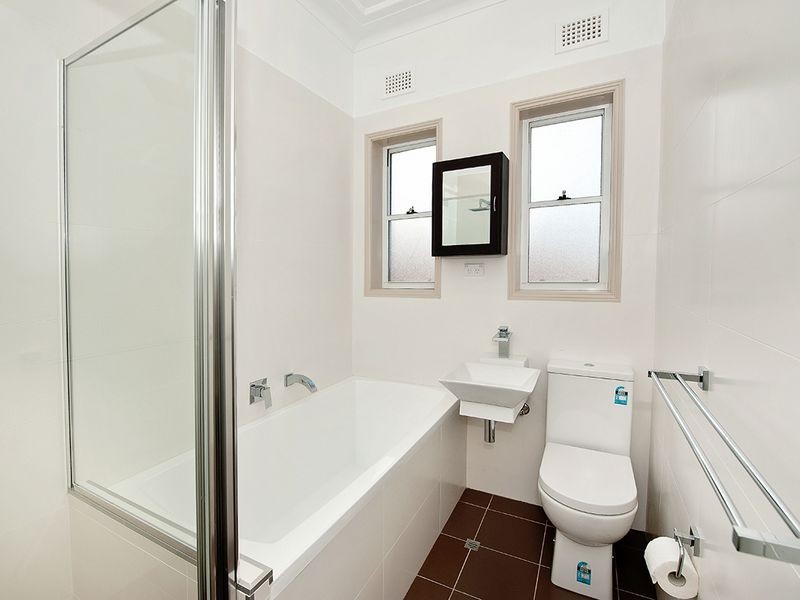 13 Frederick Street, Ashfield NSW 2131