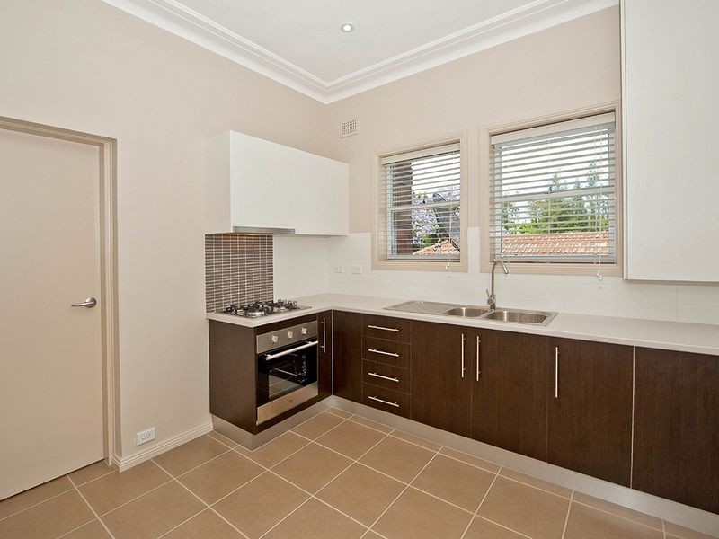 13 Frederick Street, Ashfield NSW 2131