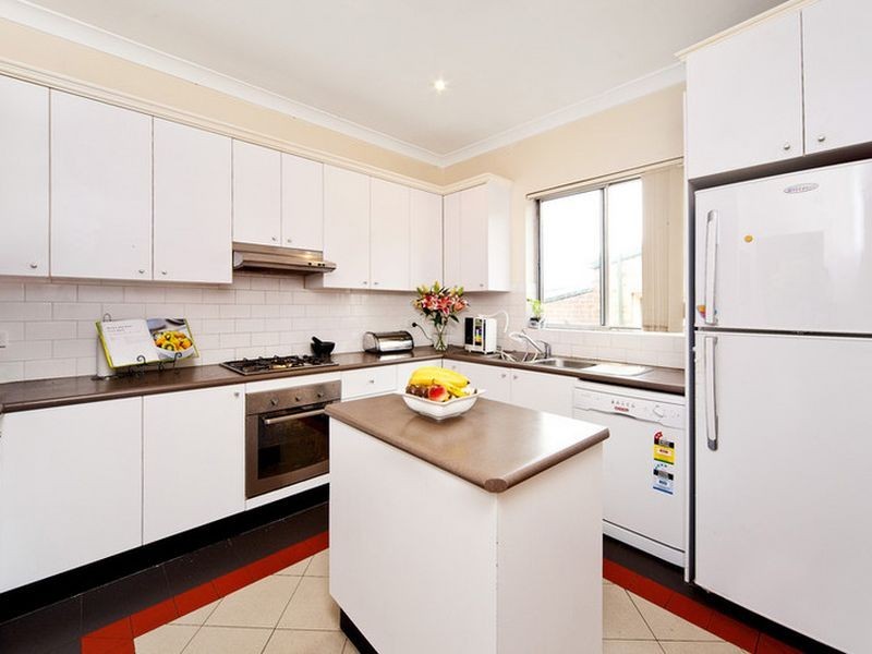 176 Holden Street, Ashfield NSW 2131