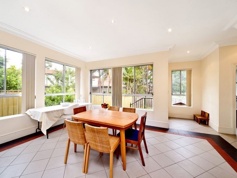 176 Holden Street, Ashfield NSW 2131