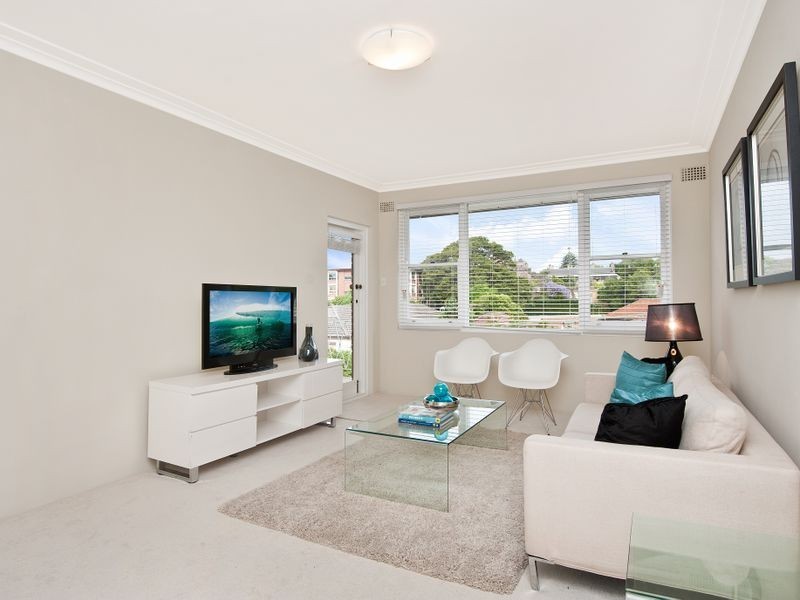 8/24 Alt Street, Ashfield NSW 2131