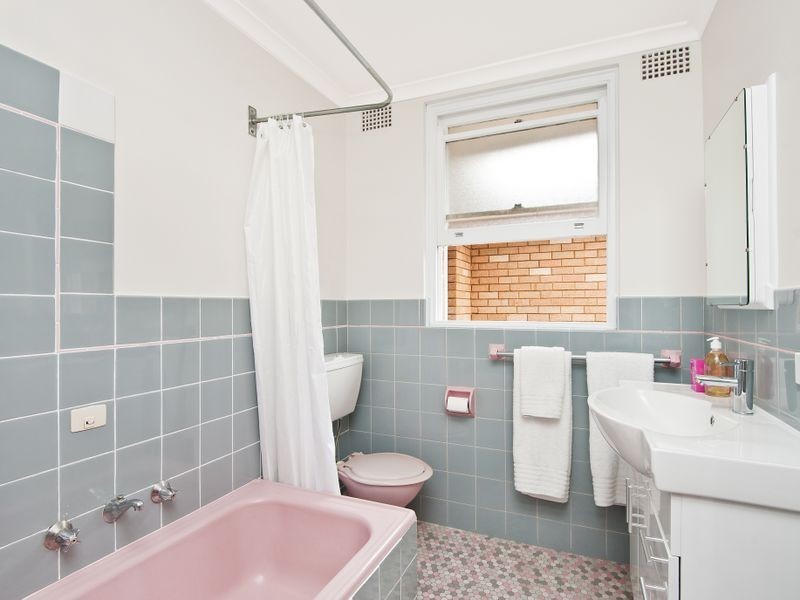 8/24 Alt Street, Ashfield NSW 2131