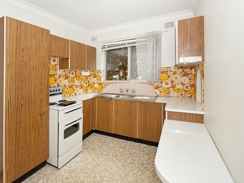 1/11 Chandos Street, Ashfield NSW 2131