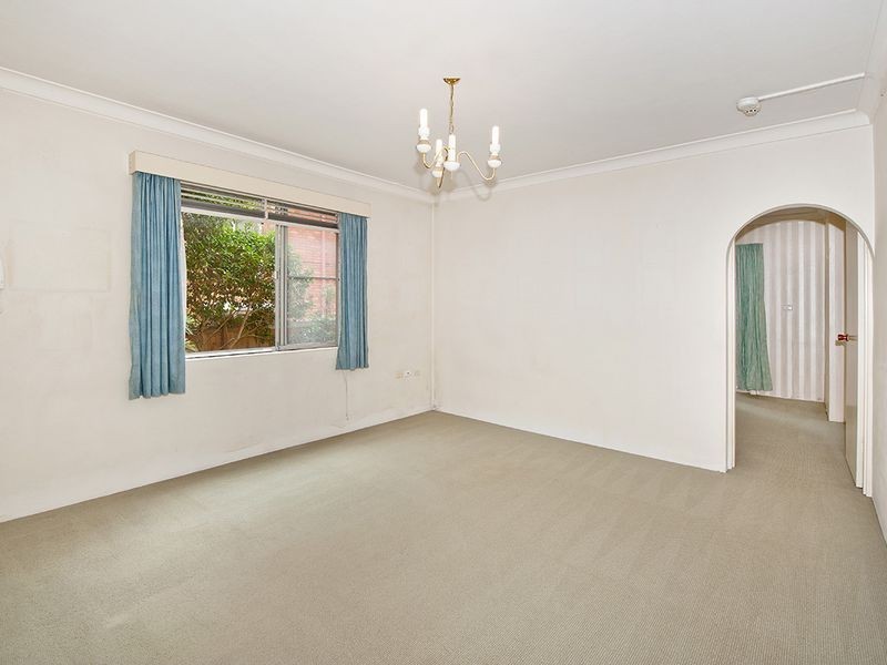 1/11 Chandos Street, Ashfield NSW 2131