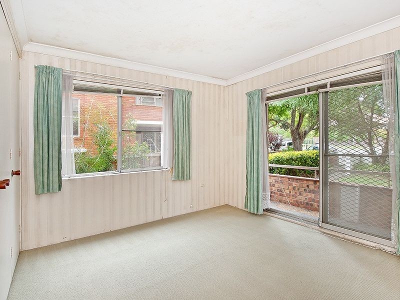 1/11 Chandos Street, Ashfield NSW 2131