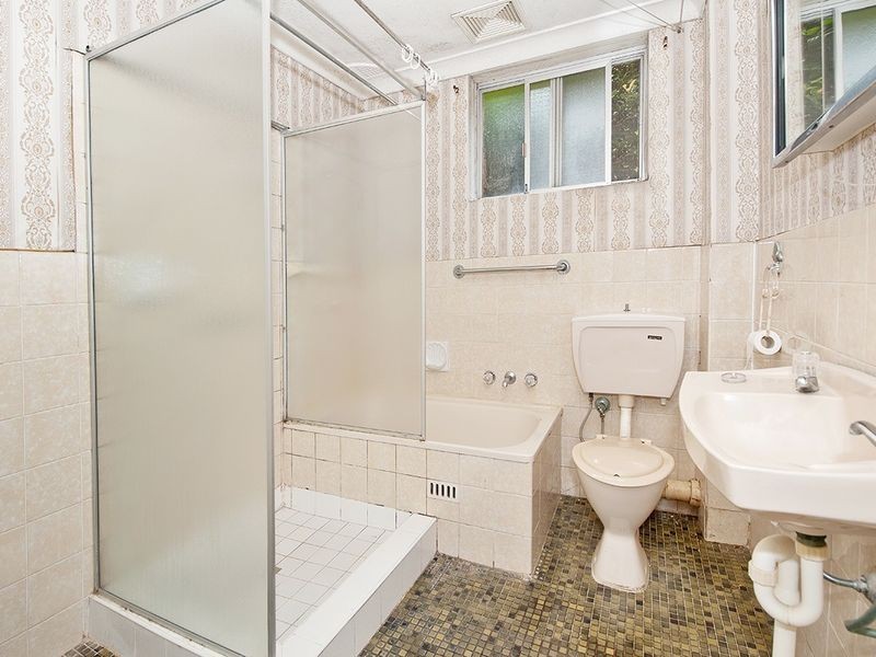 1/11 Chandos Street, Ashfield NSW 2131