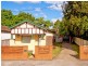 1 Frederick Street, Ashfield NSW 2131