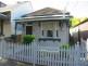 55 Park Avenue, Ashfield NSW 2131