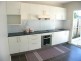 55 Park Avenue, Ashfield NSW 2131